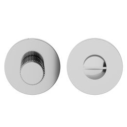 Nottolino per porta RDN75 dnd Handles