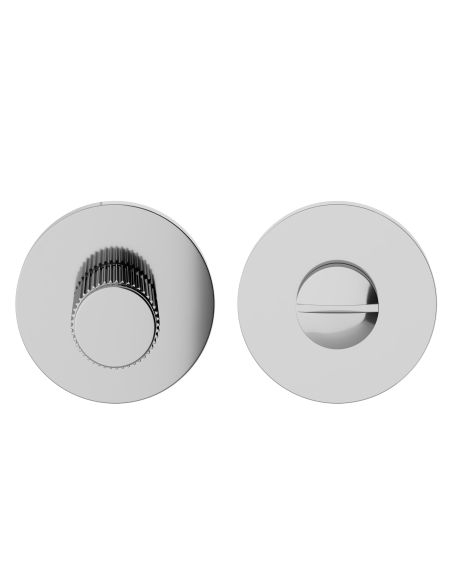 Nottolino per porta RDN75 dnd Handles