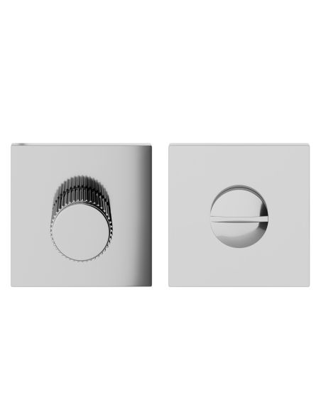 Nottolino per porta RDN76 dnd Handles