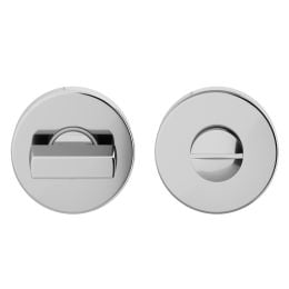 Nottolino per porta RDN22 dnd Handles