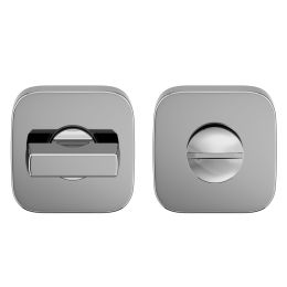 Nottolino per porta RDN49 dnd Handles