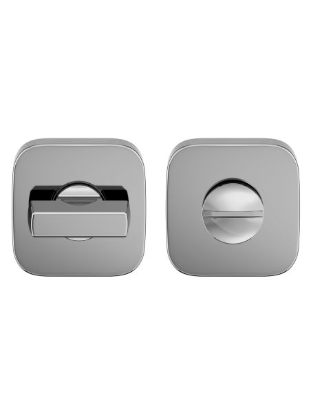 Nottolino per porta RDN49 dnd Handles