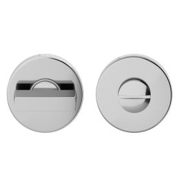 Nottolino per porta RDN12X dnd Handles