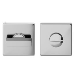 Nottolino per porta RDN14 dnd Handles