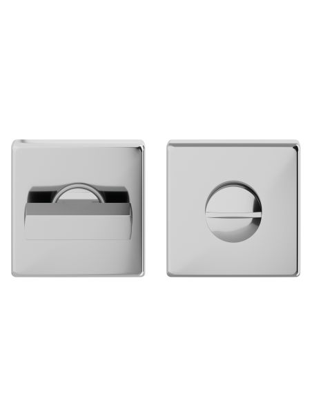 Nottolino per porta RDN14 dnd Handles