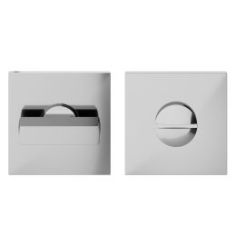 Nottolino per porta RDN41 dnd Handles