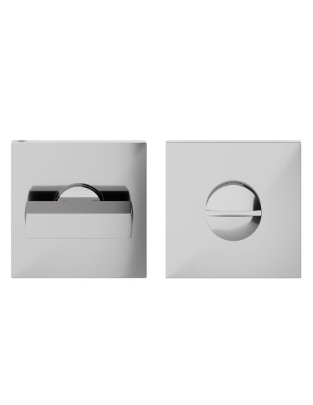 Nottolino per porta RDN41 dnd Handles