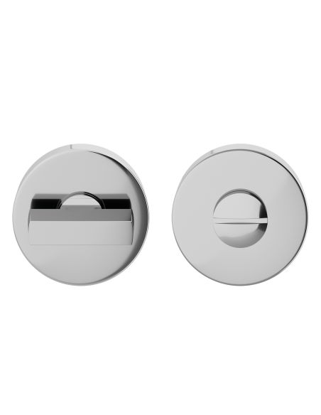 Nottolino per porta RDN13 dnd Handles