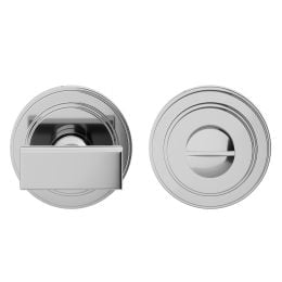 Nottolino per porta RDN30 dnd Handles