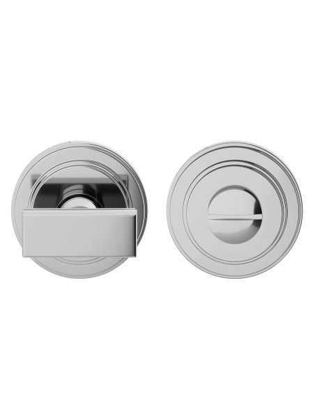 Nottolino per porta RDN30 dnd Handles