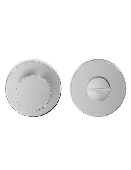 Nottolino per porta RDN72 dnd Handles