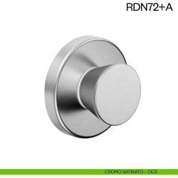 Nottolino per porta RDN72 dnd Handles 2