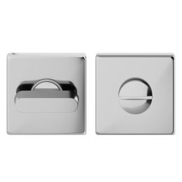 Nottolino per porta RDN26 dnd Handles