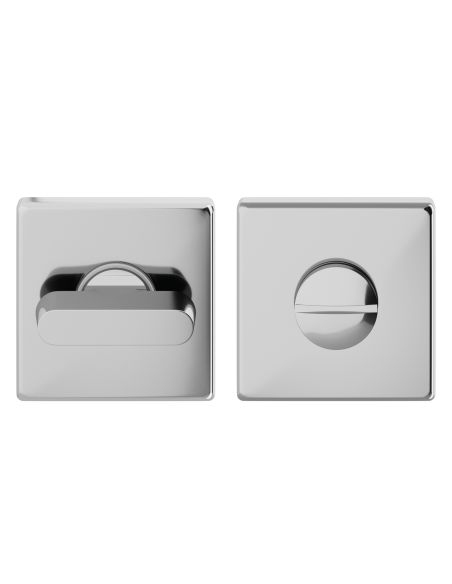 Nottolino per porta RDN26 dnd Handles