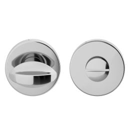 Nottolino per porta 2402 dnd Handles