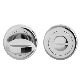 Nottolino per porta 2286 dnd Handles