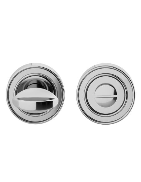 Nottolino per porta 2315 dnd Handles