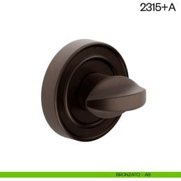 Nottolino per porta 2315 dnd Handles 2