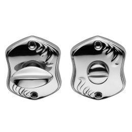 Nottolino per porta 2300 dnd Handles