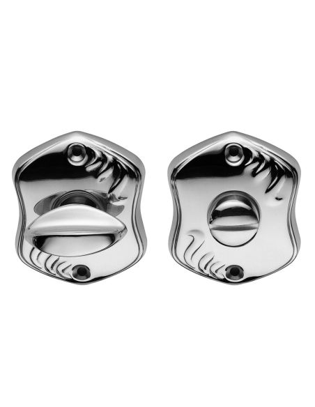 Nottolino per porta 2300 dnd Handles