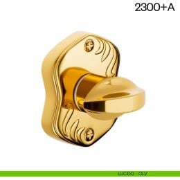 Nottolino per porta 2300 dnd Handles 2