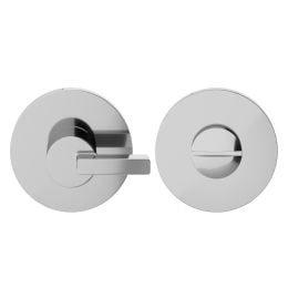 Nottolino per porta RDN50 dnd Handles