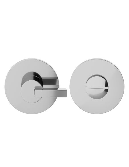 Nottolino per porta RDN50 dnd Handles