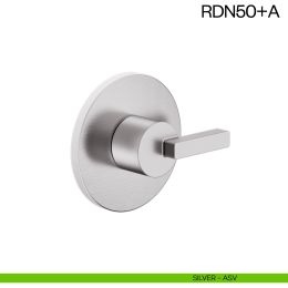 Nottolino per porta RDN50 dnd Handles 2