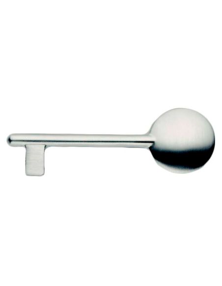Chiave per porta interna Dolce dnd Handles