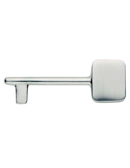 Chiave per porta interna VI1C dnd Handles