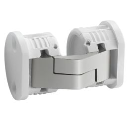 Cerniera a scomparsa per tavolo Ceam 2000