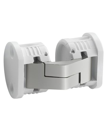 Cerniera a scomparsa per tavolo Ceam 2000