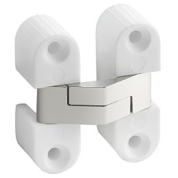 Cerniera a scomparsa per mobile Ceam 2025