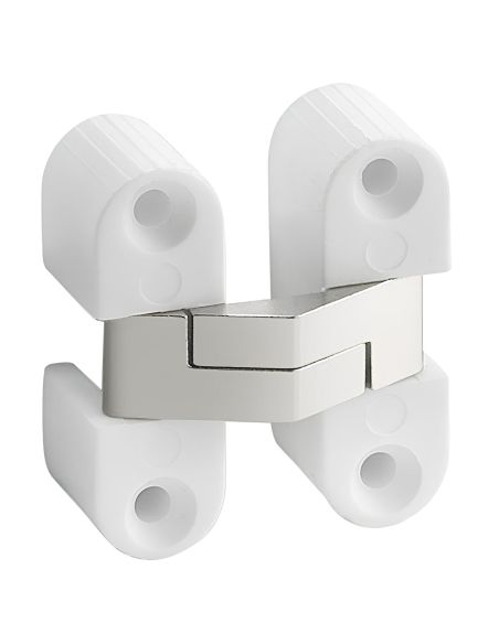 Cerniera a scomparsa per mobile Ceam 2025