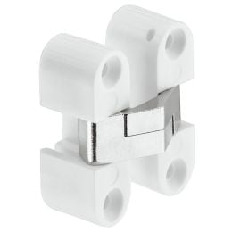 Cerniera a scomparsa per mobile Ceam 2025 2