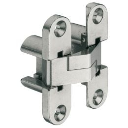 Cerniera a scomparsa per mobile Ceam 828 2