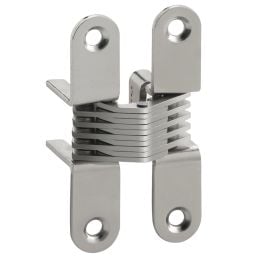 Cerniera a scomparsa per mobile Ceam 502