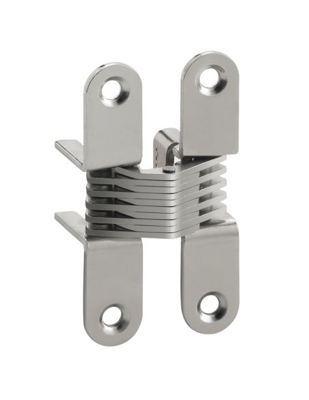 Cerniera a scomparsa per mobile Ceam 502