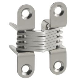 Cerniera a scomparsa per mobile Ceam 503