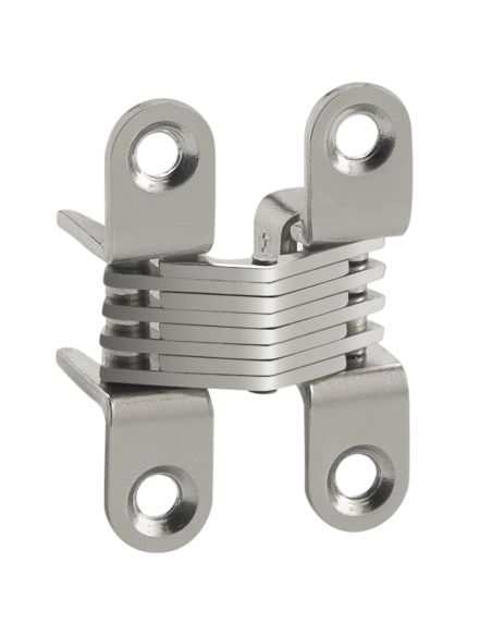 Cerniera a scomparsa per mobile Ceam 503