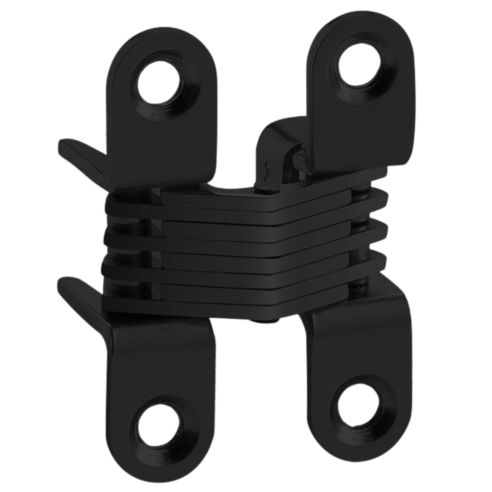 Cerniera a scomparsa per mobile Ceam 503