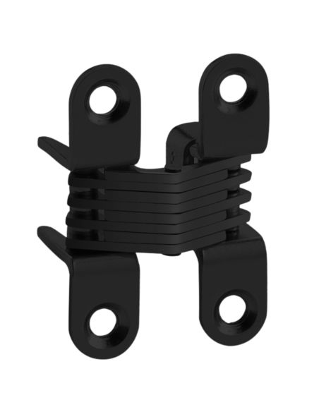 Cerniera a scomparsa per mobile Ceam 503