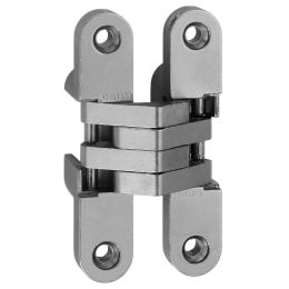 Cerniera a scomparsa per porta Ceam 930