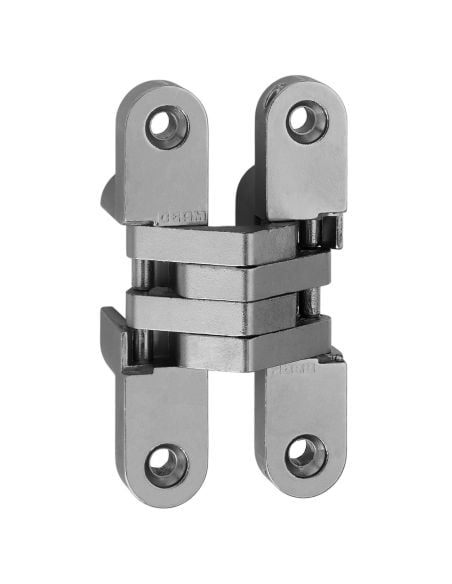 Cerniera a scomparsa per porta Ceam 930