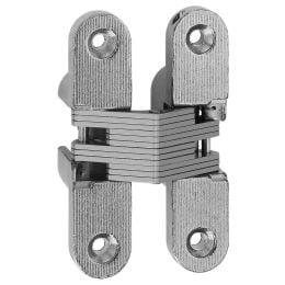 Cerniera invisibile per porta Ceam 829