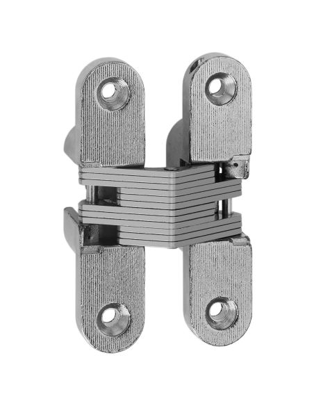 Cerniera invisibile per porta Ceam 829