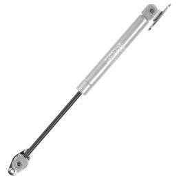 Pistone a gas per anta a ribalta verso l'alto 150 N Ceam 621