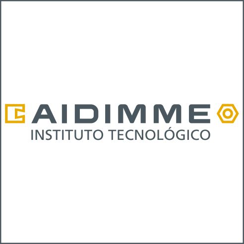 Emuca Cassetto esterno Concept 30kg, altezza 105mm, profondità 400mm,, Acciaio, Verniciato bianco