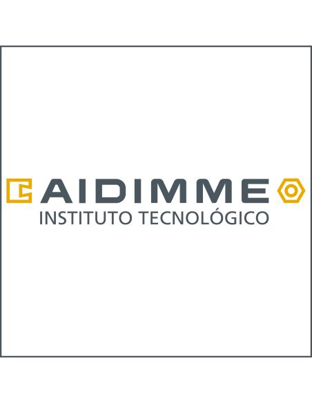 Emuca Cassetto esterno Concept 30kg, altezza 138mm, profondità 450mm, Acciaio, Grigio antracite