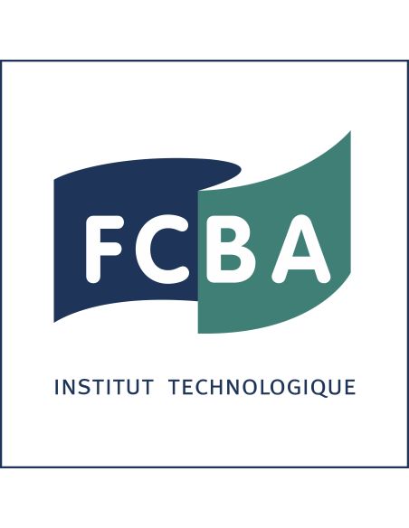 Emuca Cassetto esterno Vertex 40kg altezza 178mm, profondità 400mm, Acciaio, Grigio verniciato